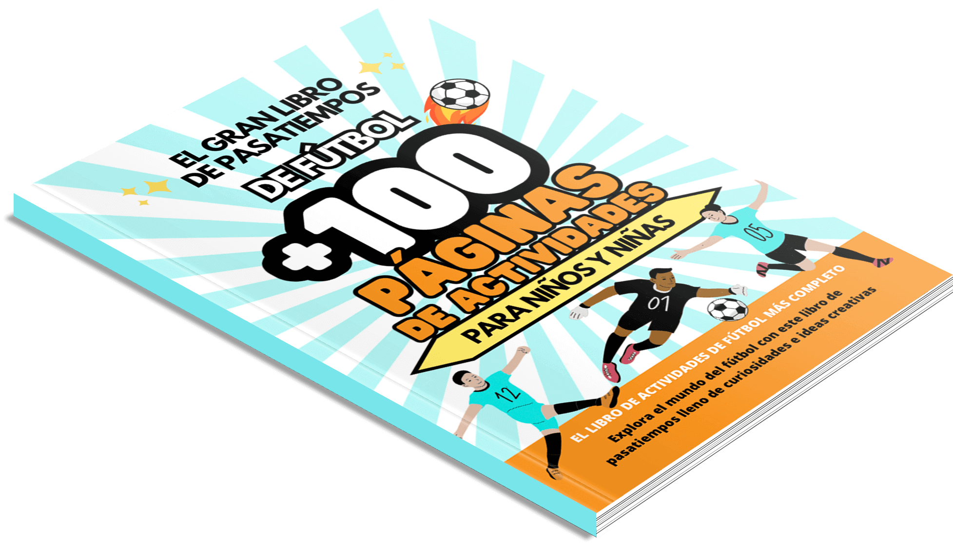 APOMOONS Mini Pinball De Fútbol – Set De 10 Juegos De Laberinto De 7.5x4.5 Cm, Regalo De Fútbol Para Niños, Ideal Para Viajes Y Fiestas